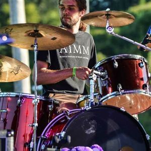 Meet your Posher, Neil